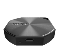 MSI DATAMAG 20Gbps 1TB - 1308489 - zdjęcie 1